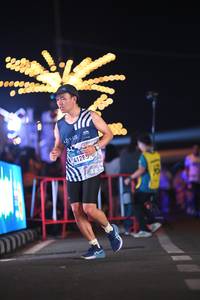 BIB: 
                            <button type="button" onclick="openModal(24407422)" class="btn btn-primary btn-sm float-right btn-popup" data-toggle="modal" data-target=".modal-high-quality">
                        <i class="fas fa-shopping-cart"></i> Add to Cart
                    </button>
                                            <button type="button" onclick="isThisMe(24407422, true)" class="btn btn-success btn-sm float-right btn-popup btn-isme hidden" data-toggle="tooltip" data-placement="bottom" title="นี่คือรูปของคุณใช่ไหม คลิกที่นี่เพื่อเอาเข้าอัลบั้ม">
                        <i class="fas fa-plus"></i> Add to album
                    </button>
                    <button type="button" onclick="isThisMe(24407422, false)" class="btn btn-warning btn-sm float-right btn-popup btn-isnotme hidden">
                        <i class="fas fa-ban"></i> Remove from album
                    </button>